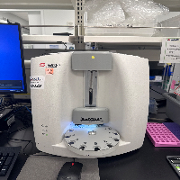 Beckman Coulter Vi-Cell XR Cell Viability Analyzer image 1